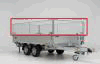 Mesh sides 1800x3000mm v2 – CZ001116