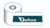Sticker for sideboards pw l=1m – CZ001225
