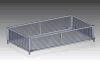 Mesh sides 1600x3000mm pw1.0 – CZ000013