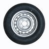 Wheel 185/70 r13 4.5jx13 5x112 et30 steel – CZ000399