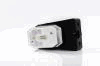 Clearance light white ft-001 led l=2,5m qs075 – CZ000838