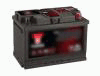 Battery 74-76ah – CZ001205