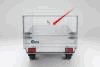 Cz000045 mesh side rear l=1800mm – CZ000044