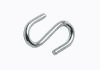 Hook 3.8x40mm for expander – CZ000446