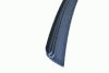 Window gasket u-14 with fin l=10m – CZ001176