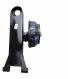 Control arm pullman1 900kg painted front right – CZ000499