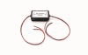 Anti-interference filter 12v – CZ001548