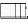 Aluminium anode profile 42156 l=1225mm – CZ001518