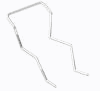 Clearance light spring x10pcs. – CZ001152