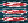 Flagpole for cheval liberte beachflag set – CZ000929