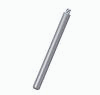 Threaded rod m14 l=170mm – CZ001425