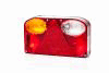 Rear left light ft-088 pcof uk – CZ000992
