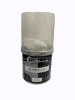 Gelcoat repair set green ral6003 – CZ001643