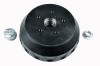 Brake drum with bearing 250x40mm 112x5 m12x1,5 – CZ001430