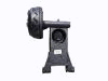 Control arm pullman1 400kg painted front left set – CZ001095