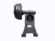 Control arm pullman1 400kg painted front left set – CZ001095