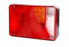 Combination light lzt 470/1ż right – CZ000543