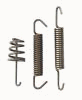 Brake spring 200x50mm set – CZ000363