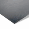 Steel sheet 1x1500x3000mm galvanised – CZ001345