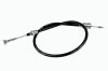 Brake cable 730/920mm – CZ002071