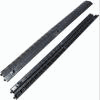 Plastic bumper l=1000mm set – CZ001945