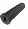 Dc cable end cap 6x4mm – CZ001512