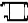 Aluminium anode profile 39360 l=1878mm – CZ001270