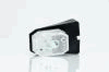 Clearance light white ft-001 led l=4,0m qs075 – CZ001605
