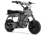 DRAGSTER RS EBX 72 Electric Minibike