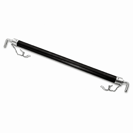 Breast bar L=880mm – CZ001133