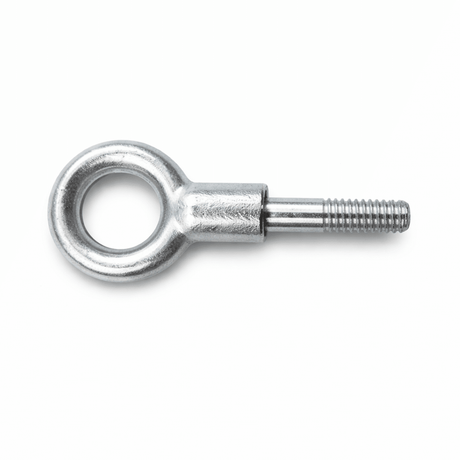 Antipanic tie ring – CZ000411