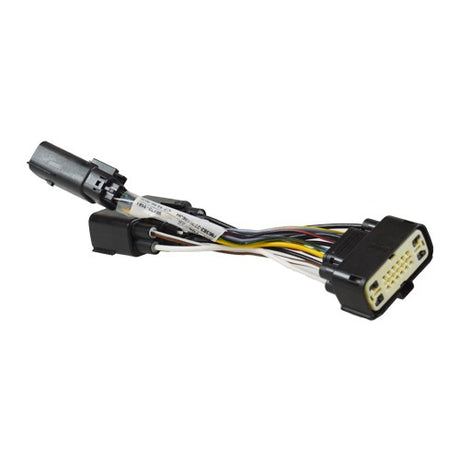 EJ - ADAPTOR LEAD - FORD TRANSIT +PREP (2019on) 786382 — E786382