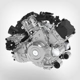 2026 CFMOTO CFORCE 1000 TOURING PREMIUM ATV Quad Bike