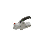 Genuine Brian James Coupling-Head, Al-KO, AK 301, Cast, <=3000Kg c/w lock – manufacturer catalogue image