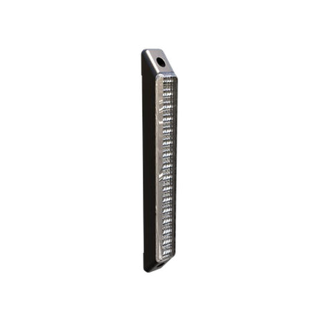 Genuine Brian James Lamp- Aspoeck, Linepoint 2, LED, Dir Ind, 0.5m, 12/24v, RT6 – manufacturer catalogue image