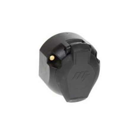 Genuine Brian James Electrical-Socket, 13 pin – manufacturer catalogue image