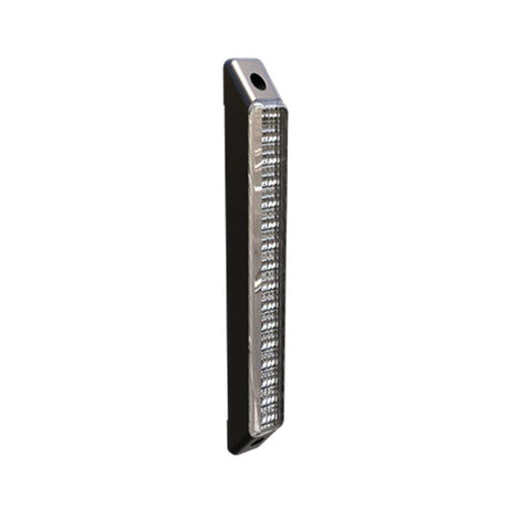 Genuine Brian James Lamp- Aspoeck, Linepoint 2, Reverse, 0.5m, 12/24v, RT7 – manufacturer catalogue image