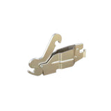 Genuine Brian James Spares - Expander, Brake, AL-KO 2051 – manufacturer catalogue image