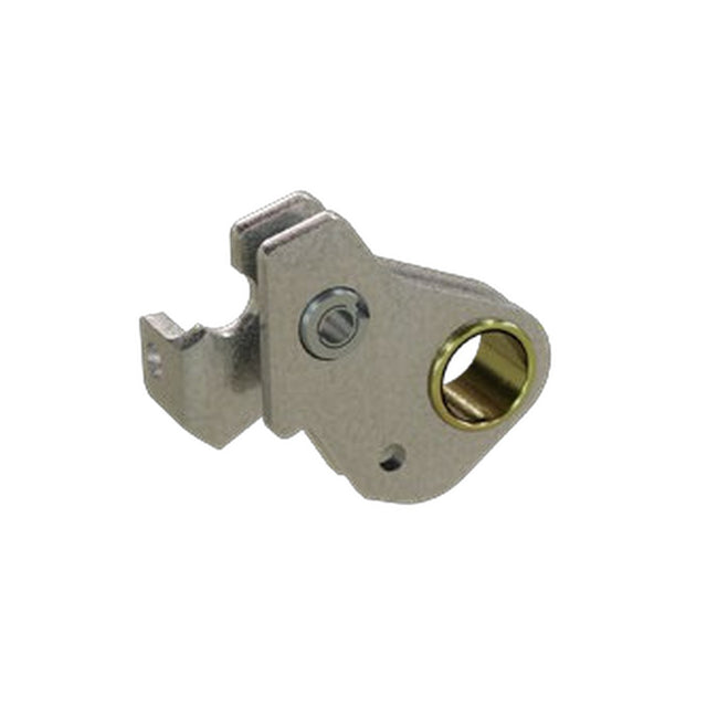 Genuine Brian James Spares - Brakes, Reverse lever LH, AL-KO 2051 and 2361 – manufacturer catalogue image