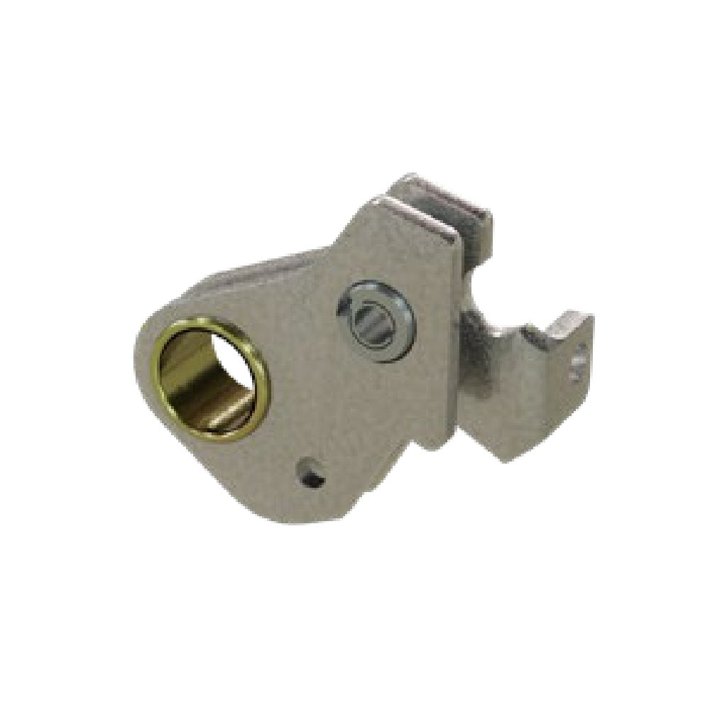 Genuine Brian James S-BREX-3282-P-R right-hand AL-KO 2051 / 2361 reverse brake lever – manufacturer catalogue image