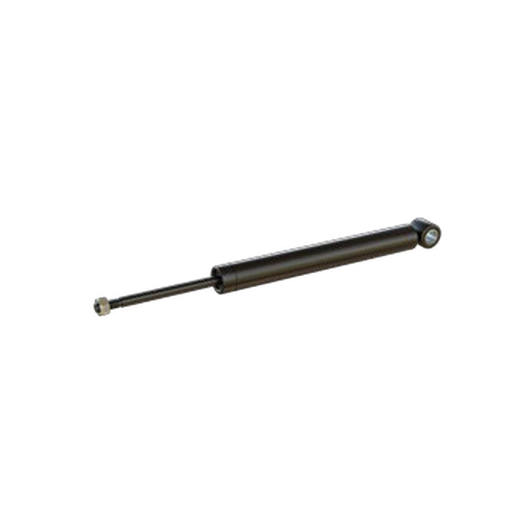 Genuine Brian James Coupling-Damper, Bradley, HU12 – manufacturer catalogue image