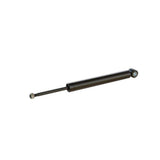 Genuine Brian James Coupling-Damper, Bradley, HU12 – manufacturer catalogue image