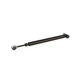 Genuine Brian James Coupling-Damper, Al-KO, 251S fitted with 50mm ball coupling – manufacturer catalogue image