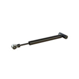Genuine Brian James Coupling-Damper, Al-KO, 3500 kg – manufacturer catalogue image