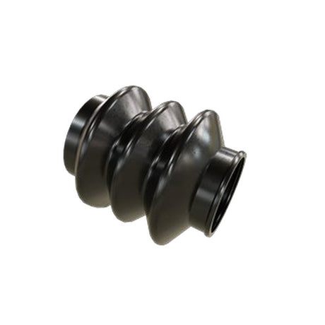 Genuine Brian James Coupling-Gaiter, Al-KO, 3500 – manufacturer catalogue image