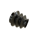 Genuine Brian James Coupling-Gaiter, Bradley HU12 fitted with AL-KO A351 Locking Head – manufacturer catalogue image
