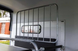 Cheval Liberte Gold Marathon Premium Two-Horse & Carriage Trailer
