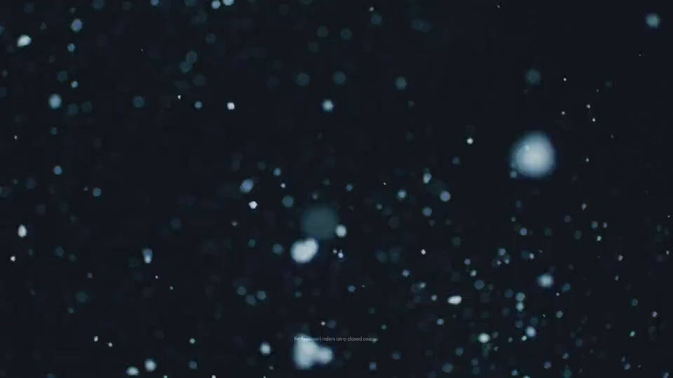 2026 CFMOTO UFORCE U10 PRO HIGHLAND UTV