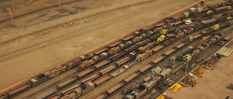 2026 CFMOTO CFORCE 1000 TOURING PREMIUM ATV Quad Bike