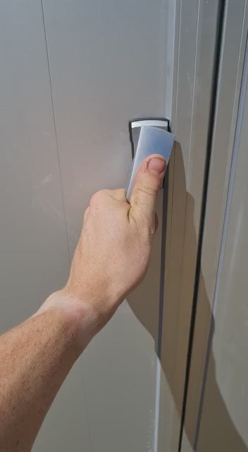 Cheval Liberte MAXI 3 Diagonal Loading Large Horse Trailer Herringbone With Built-in Tack Room